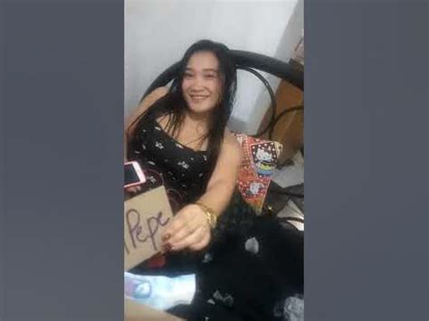 pinayflix pepe|Kaen Pepe Habang Busy si Bestie sa Aking Puke .